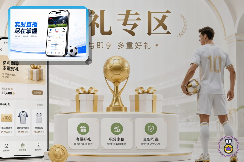 APK文件名时请先确认