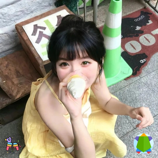老许