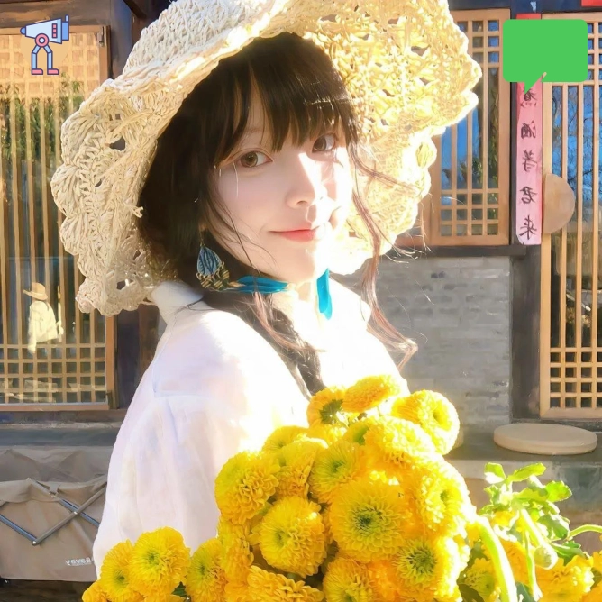 阿宁