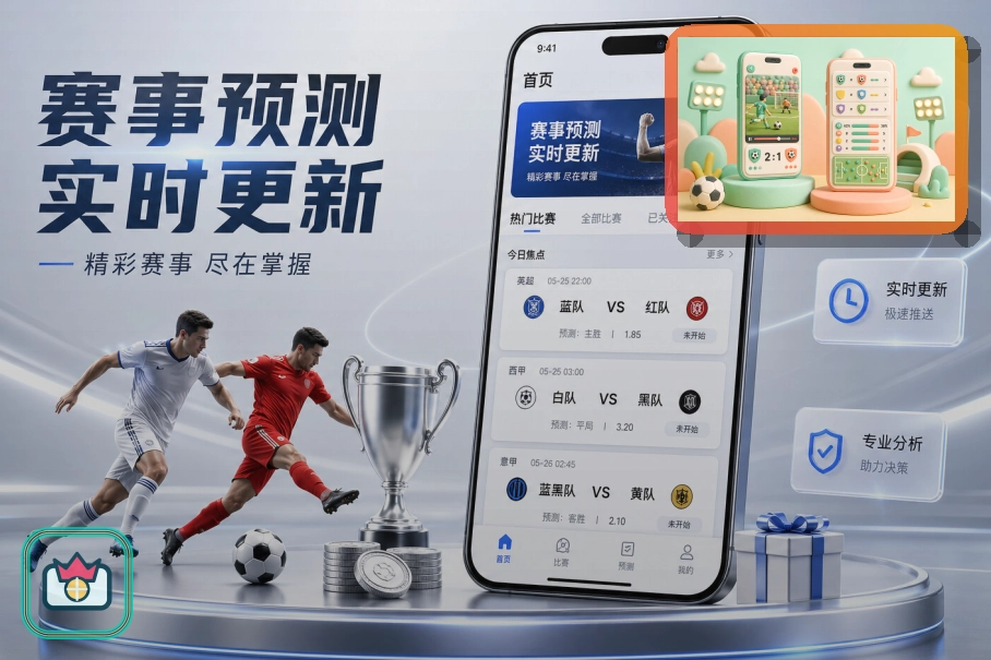 开云网页版服务页面预览